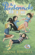 9780440867302 - Front cover