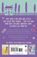 9780440867579 - Back cover