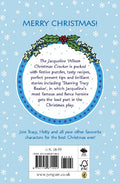 9780440871200 - Back cover