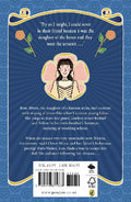 9780440871668 - Back cover