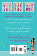 9780440871675 - Back cover