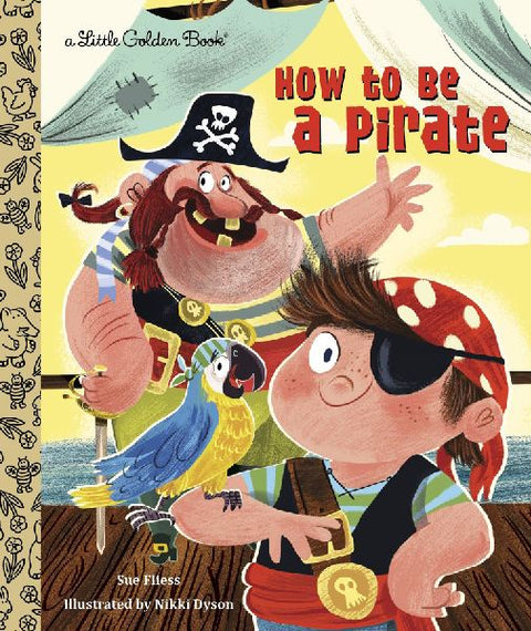 9780449813096 - Front cover