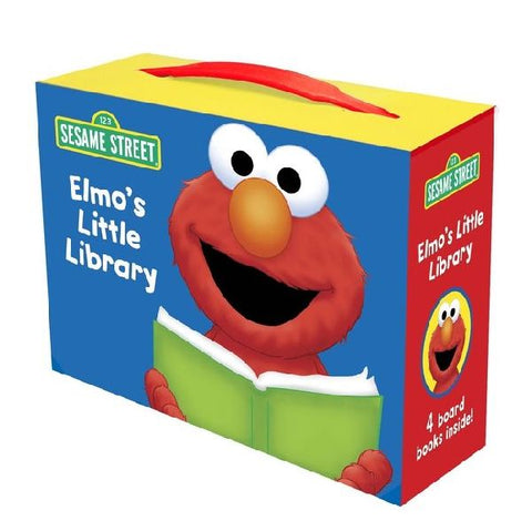 9780449817407 - Front cover