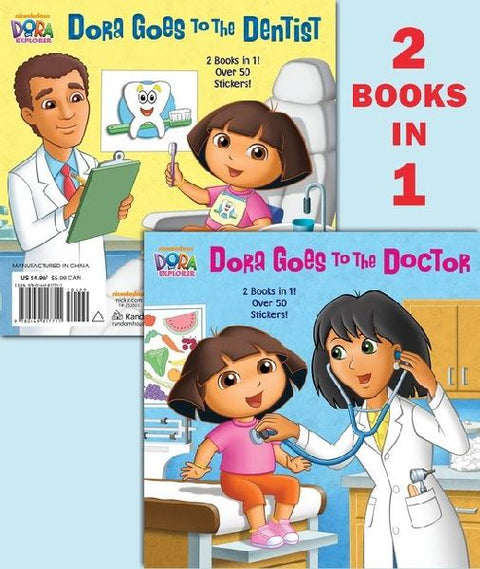 9780449817711 - Front cover