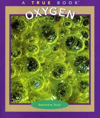 9780516278513 - Front cover