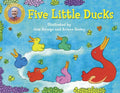 9780517800577 - Front cover
