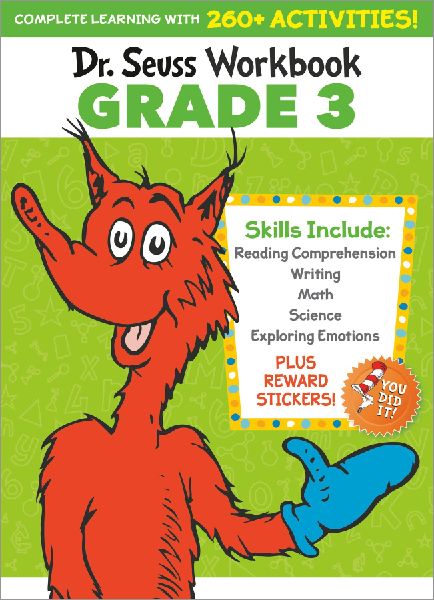 9780525572237 - Front cover