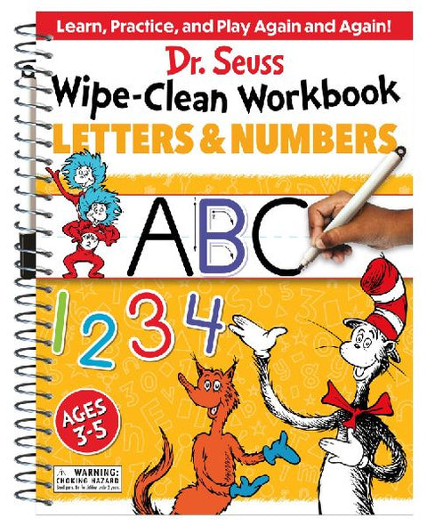 9780525572251 - Front cover
