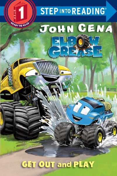 9780525577584 - Front cover