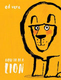 9780525578055 - Front cover