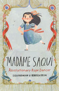 9780525579984 - Front cover