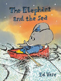 9780525580904 - Front cover