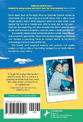 9780525582199 - Back cover