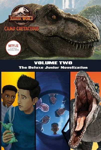 9780525643906 - Front cover
