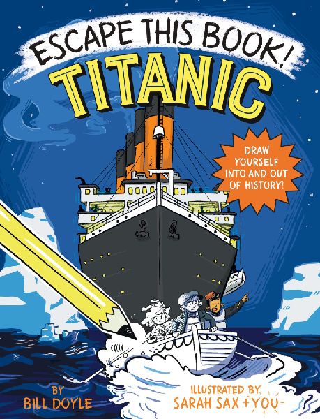 9780525644200 - Front cover