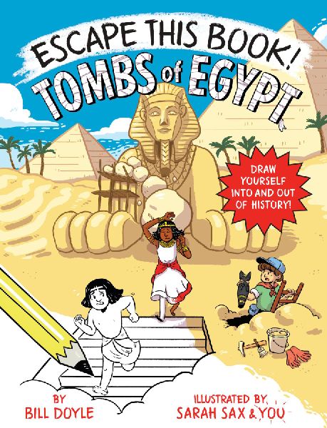 9780525644231 - Front cover