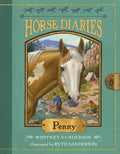 9780525644798 - Front cover