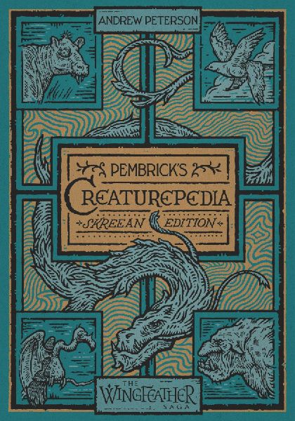 9780525653646 - Front cover