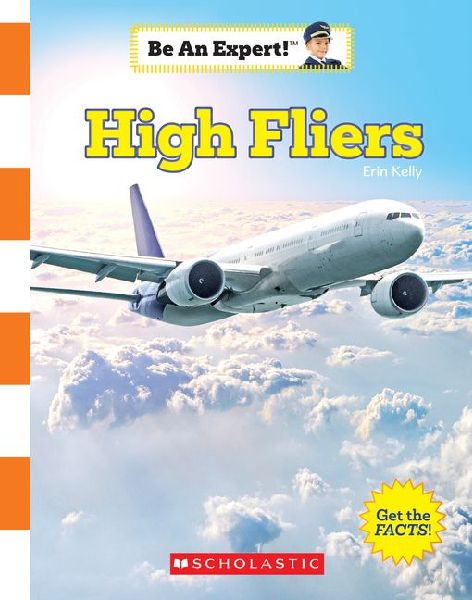 9780531127629 - Front cover