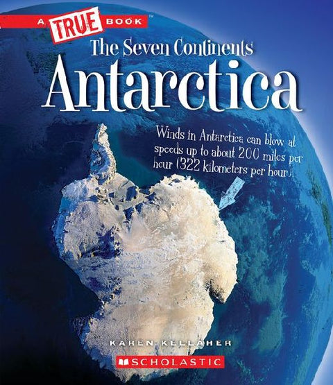 9780531128053 - Front cover