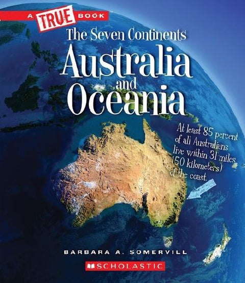 9780531128077 - Front cover