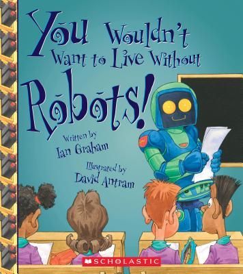 9780531128138 - Front cover