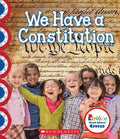 9780531129159 - Front cover