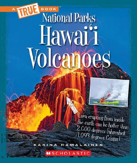 9780531129333 - Front cover