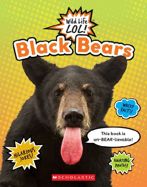 9780531129777 - Front cover