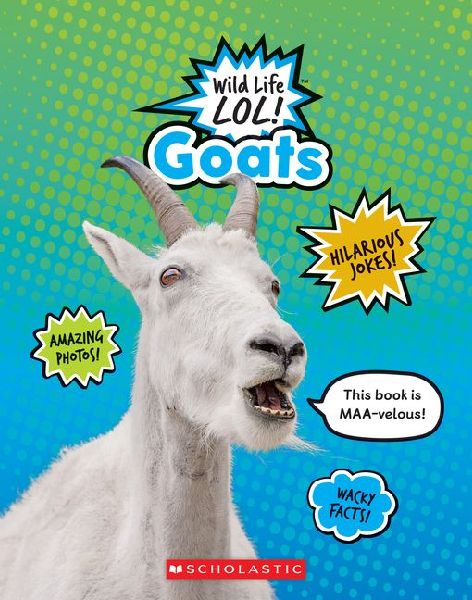 9780531129784 - Front cover