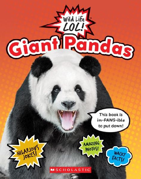 9780531129807 - Front cover