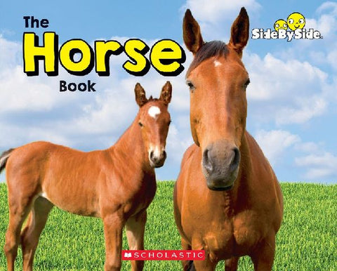 9780531131084 - Front cover