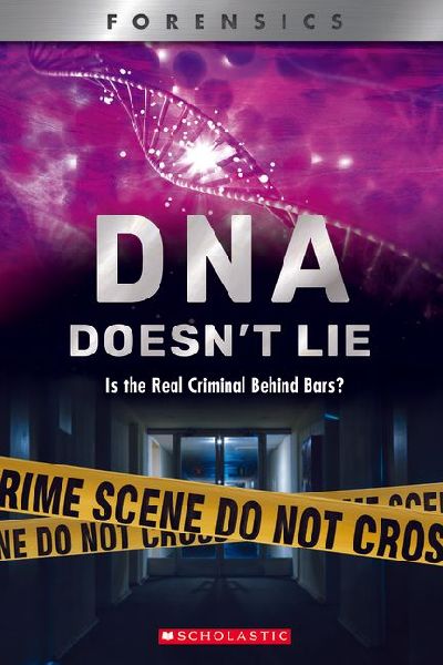 9780531131671 - Front cover