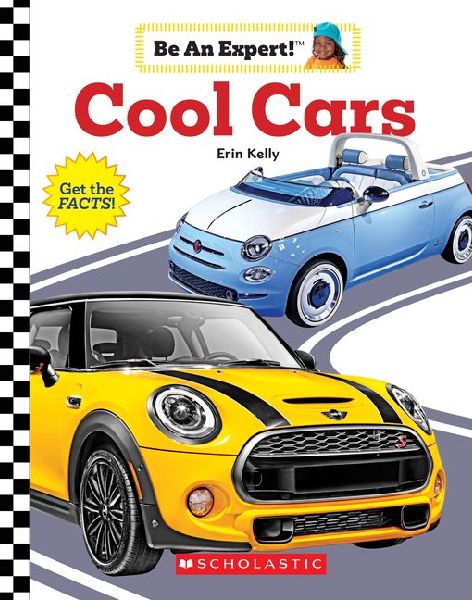 9780531132425 - Front cover