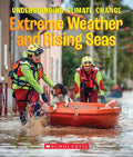 9780531133774 - Front cover