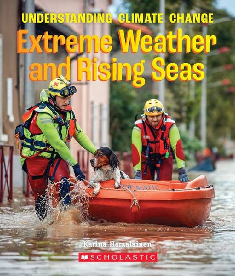 9780531133774 - Front cover