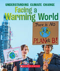 9780531133781 - Front cover