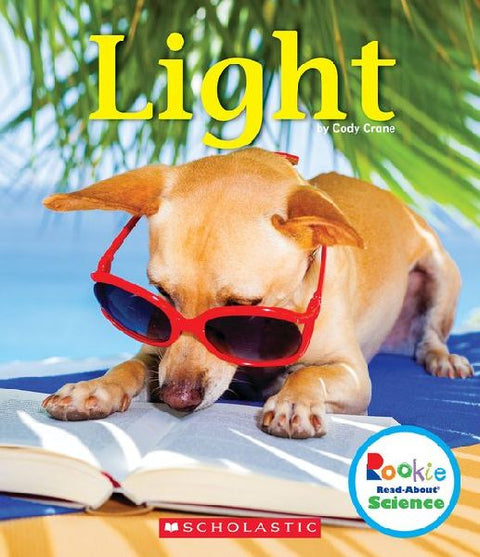 9780531134085 - Front cover