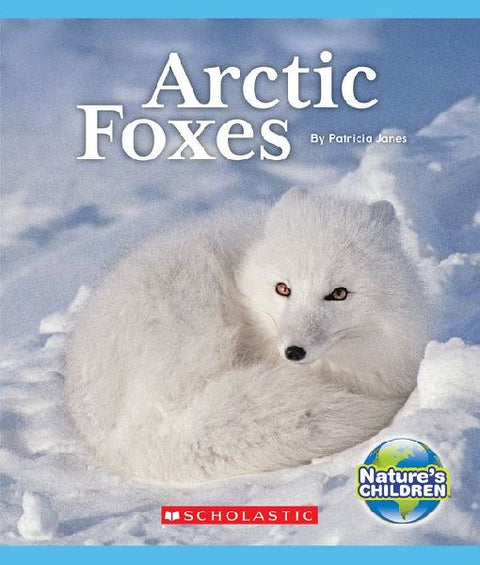 9780531134252 - Front cover