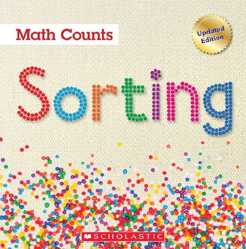 9780531135228 - Front cover