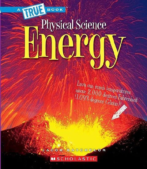 9780531136010 - Front cover