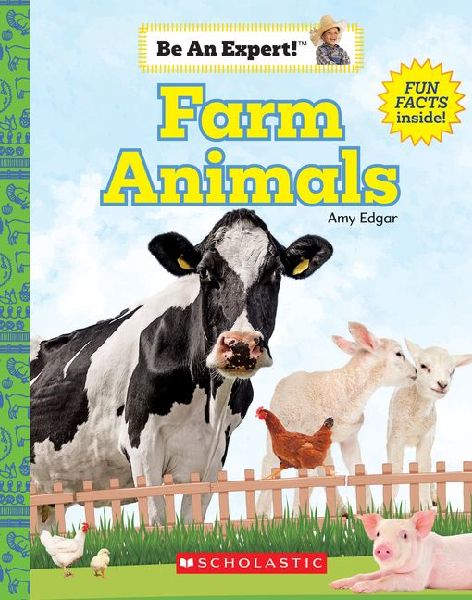 9780531136713 - Front cover