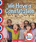 9780531137734 - Front cover