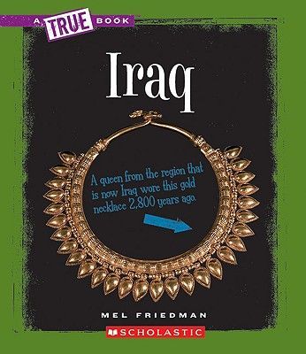 9780531168912 - Front cover