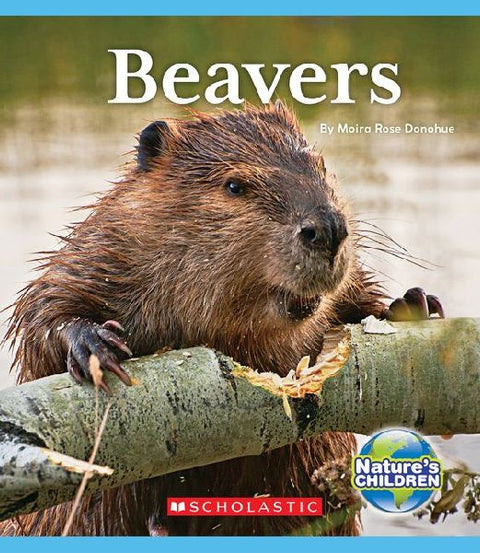 9780531192634 - Front cover