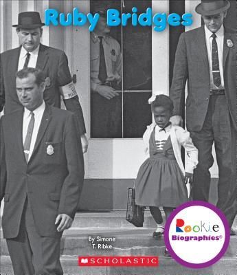 9780531205914 - Front cover