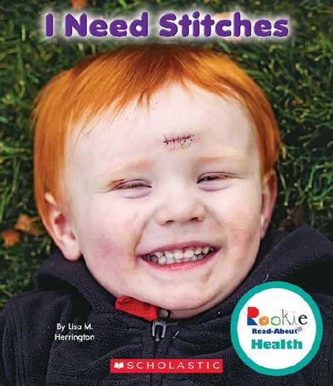 9780531210390 - Front cover