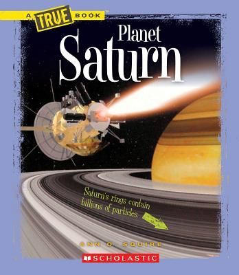 9780531211564 - Front cover