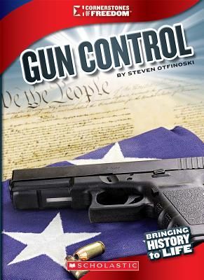 9780531213315 - Front cover