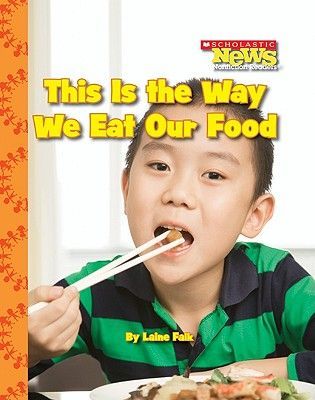 9780531213391 - Front cover